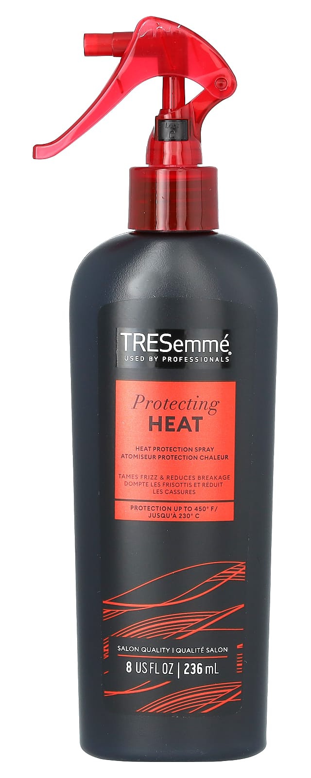 TRESemmé Protecting Heat Heat Protection Spray