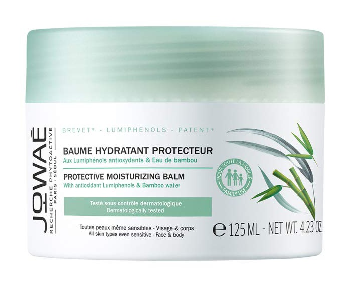 Jowae Protective Moisturizing Balm