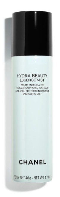Chanel Hydra Beauty Essence Mist