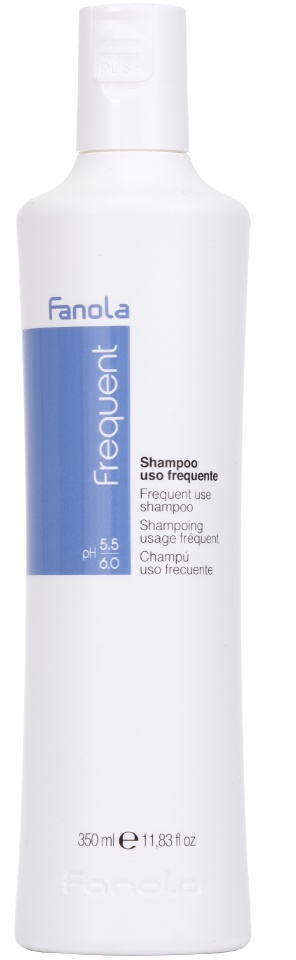 Fanola Frequent Use Shampoo