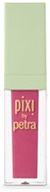 Pixi Beauty Petra Matte Liquid Lipstick