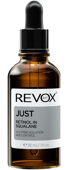 Revox Just Retinol Serum