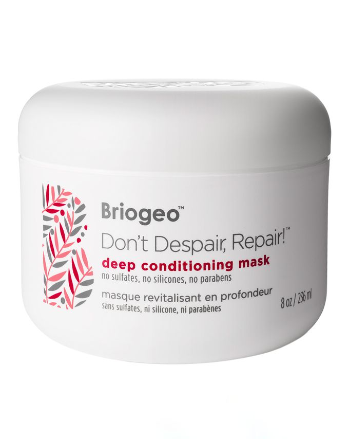 Briogeo Don'T Despair, Repair
