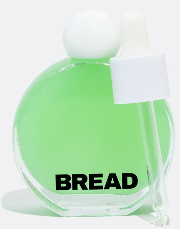 Bread Scalp Serum