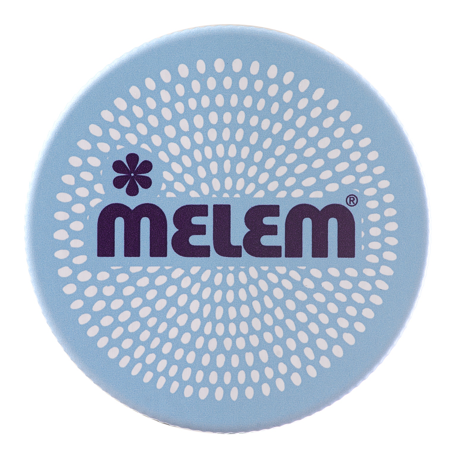 Melem Cold Cream Universal Balm