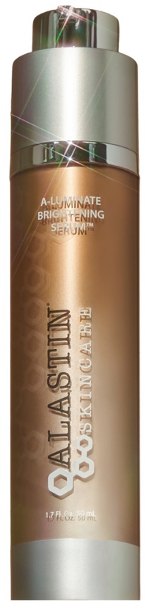 Alastin Skincare A-luminate Brightening Serum