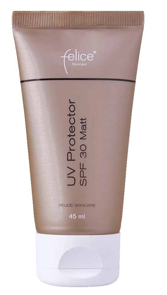 Felice UV Protector SPF 30