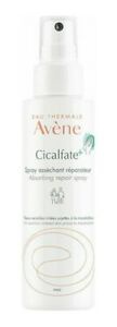Avene Cicalfate+ Absorbing Repair Spray