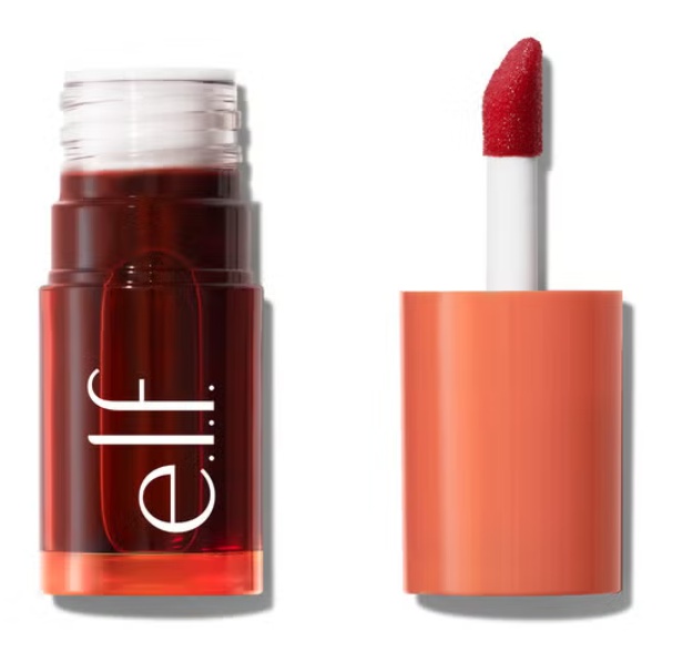 e.l.f. Sheer For It Blush Tint