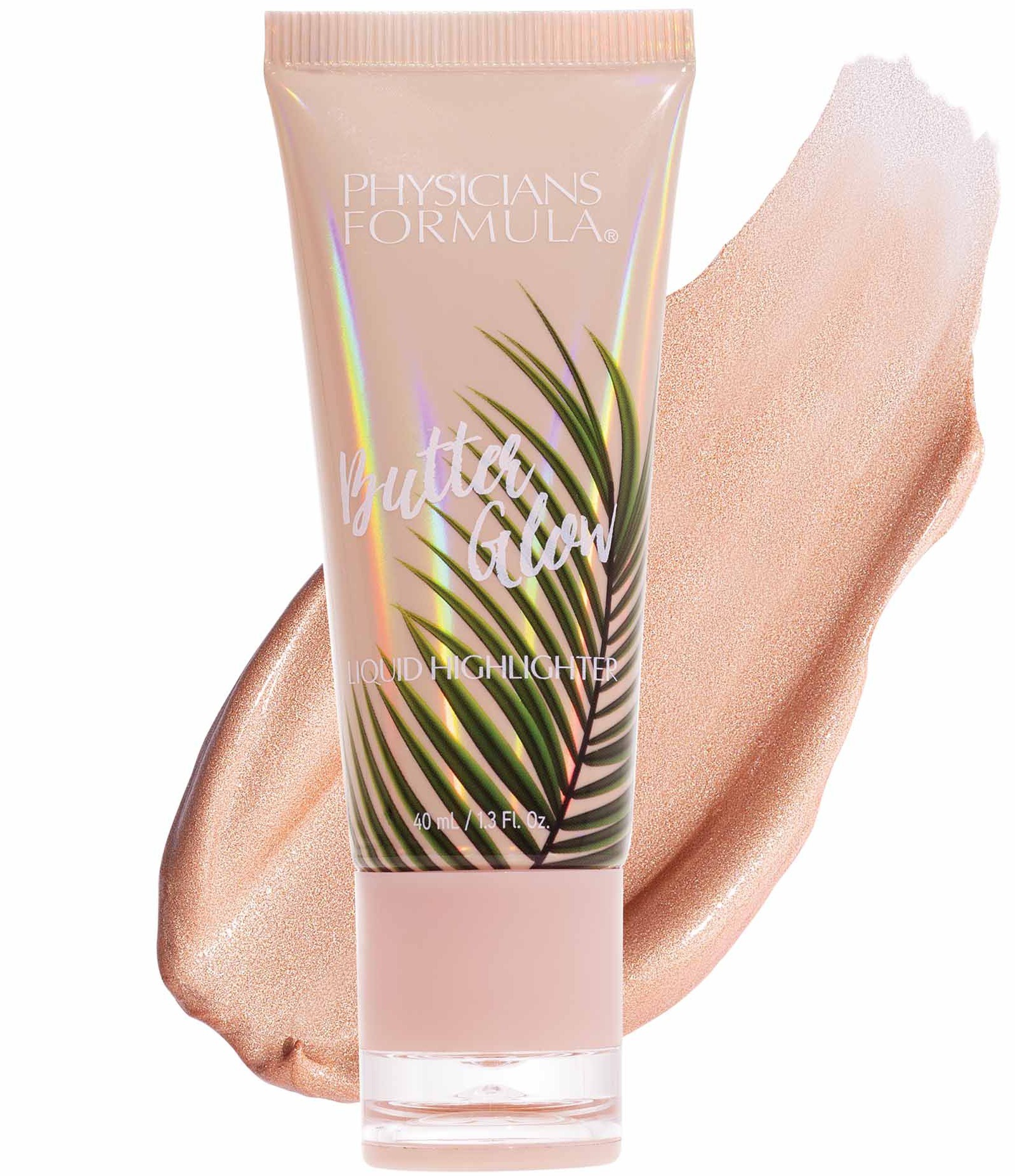 Physicians Formula Butter Glow Liquid Highlighter