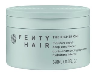 Fenty Hair The Richer One Moisture Repair Deep Conditioner