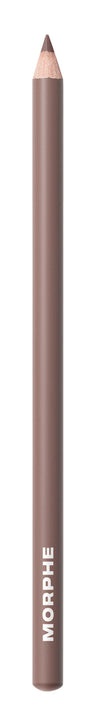 Morphe Signature Lip Pencil