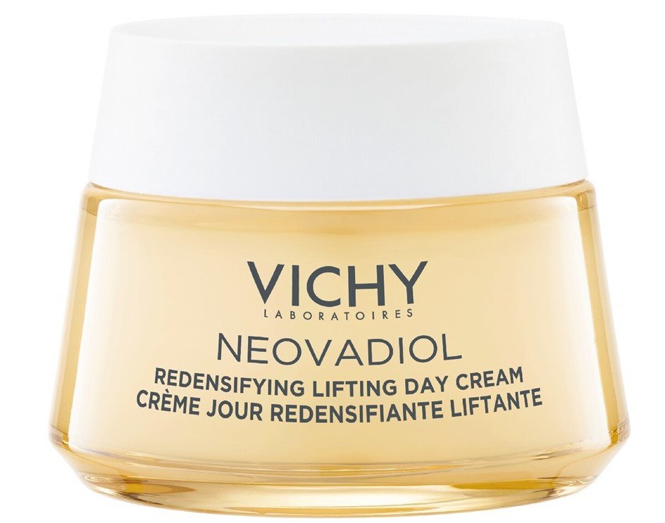 Vichy Neovadiol Anti-aging Lifting Day Cream