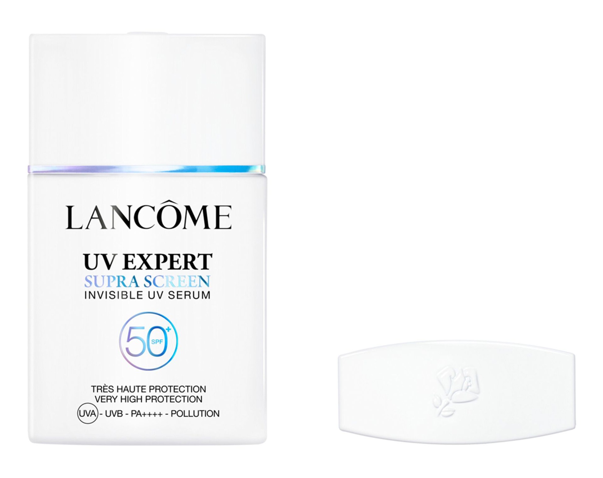 Lancôme UV Expert Supra Screen SPF50+