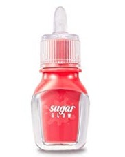 Peripera Sugar Glow Tint (#3 Pink Melon)