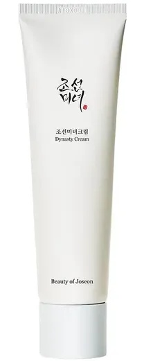 Beauty of Joseon Dynasty Cream Jumbo