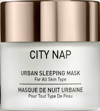 Gigi City Nap Urban Day Cream