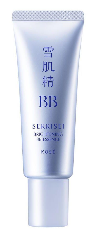 SEKKISEI Brightening BB Essence