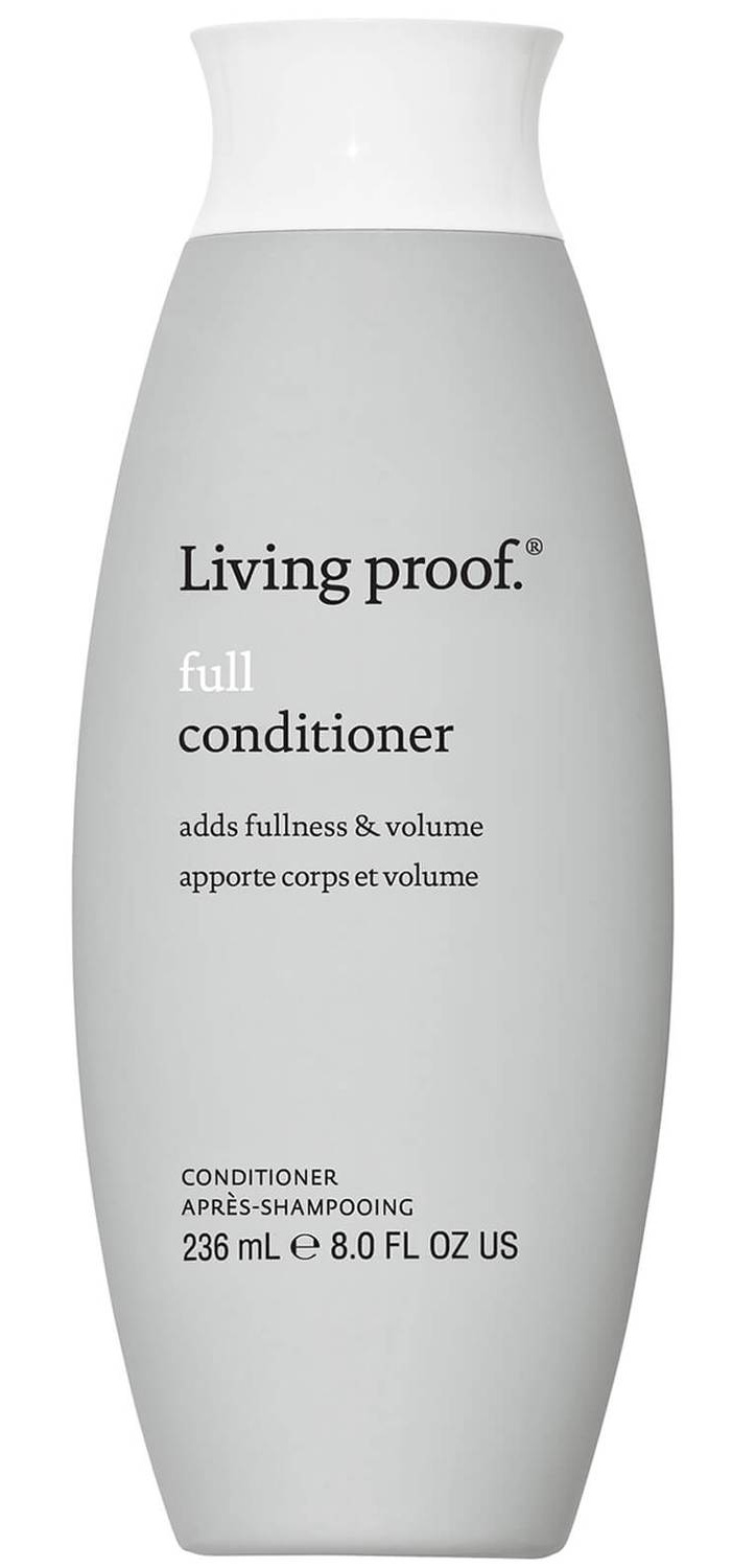 Living proof Full Conditioner