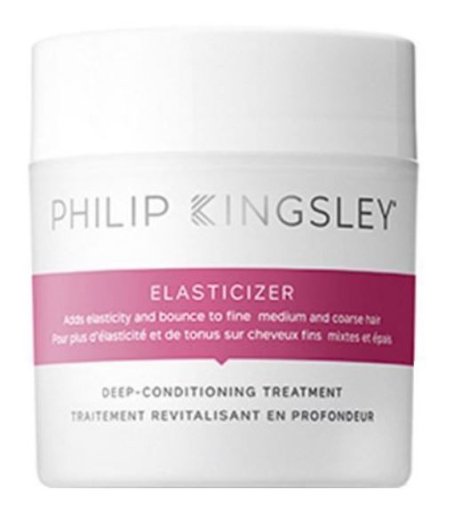 Philip Kingsley Elasticizer Deep-Conditioning Treatment