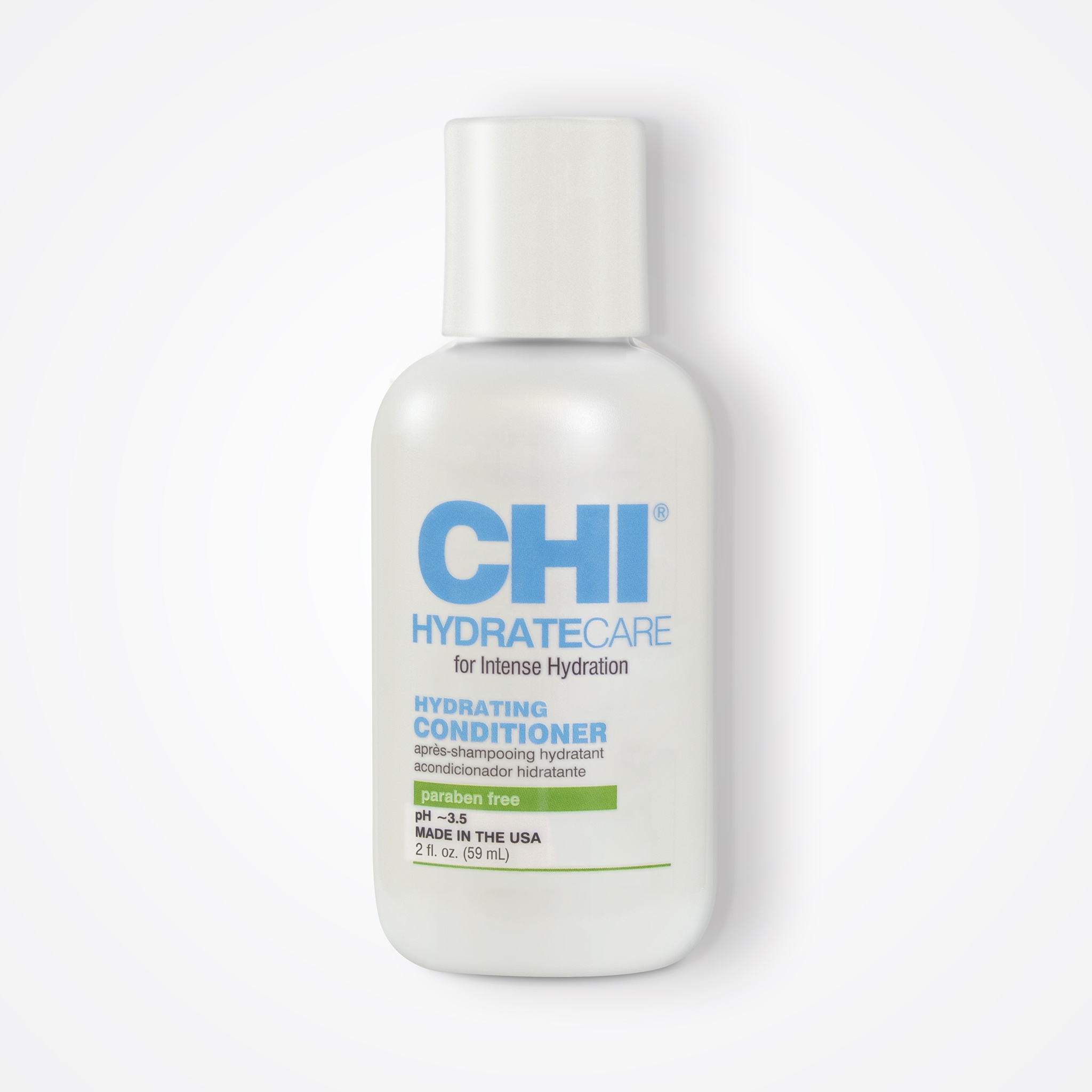 CHI Hydrate Care Conditioner