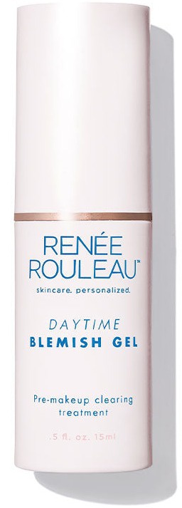 Renee Rouleau Daytime Blemish Gel