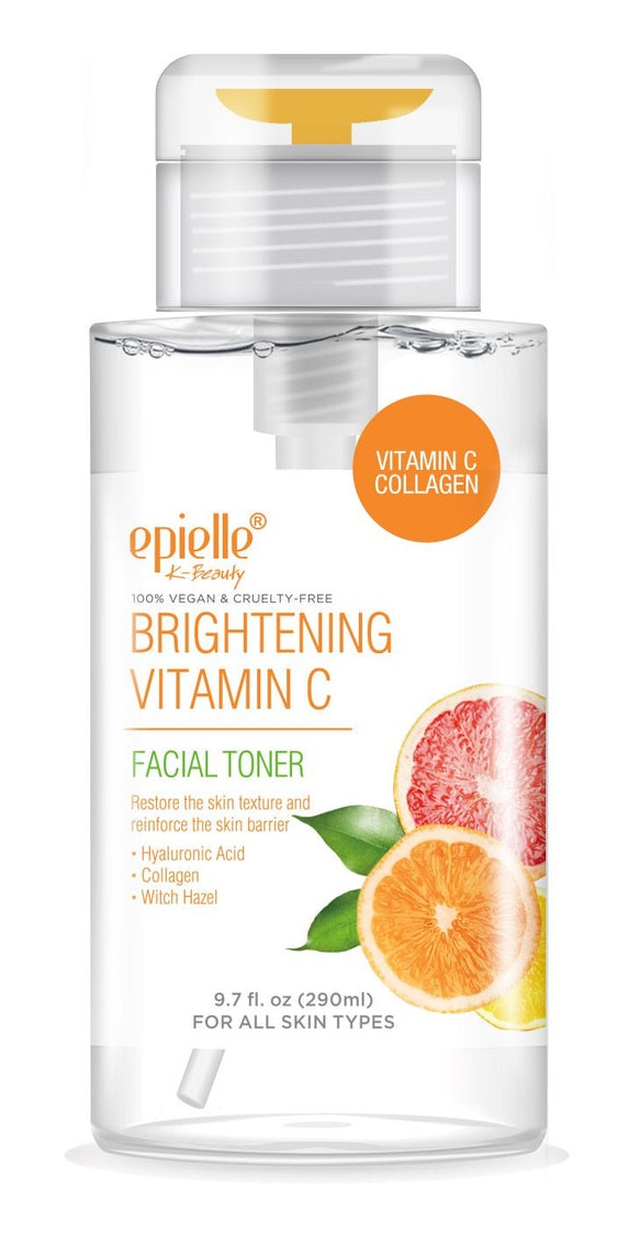 Epielle Brightening Vitamin C