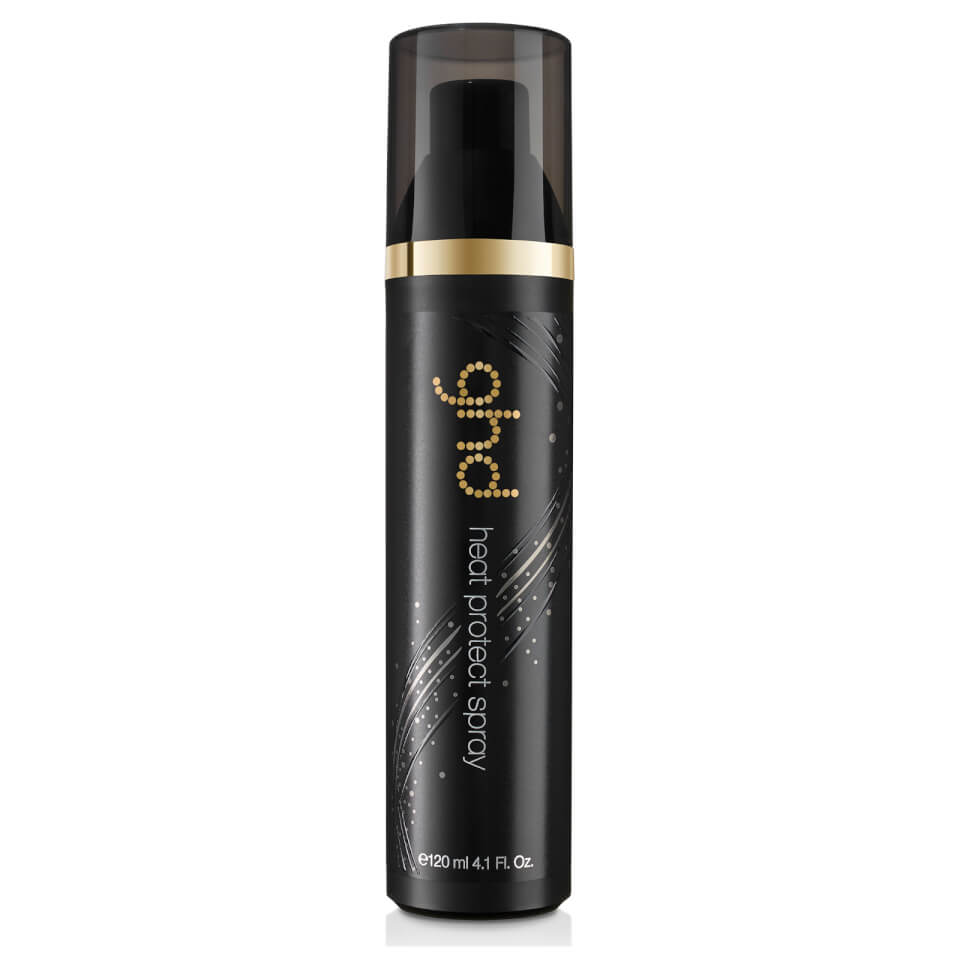 GHD Heat Protect Spray