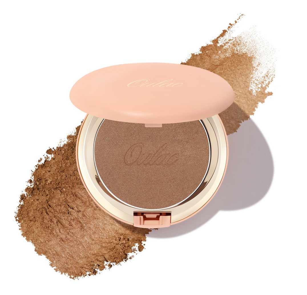 Oulac Sunkissed Bronzer