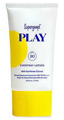Supergoop! Play Everyday Lotion Spf 50
