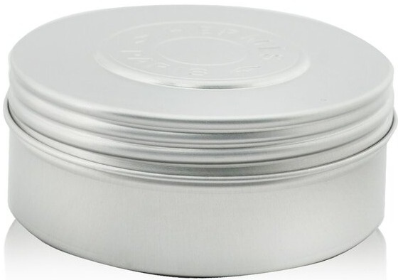 Voyage hermes Moisturizing Balm Face Skin