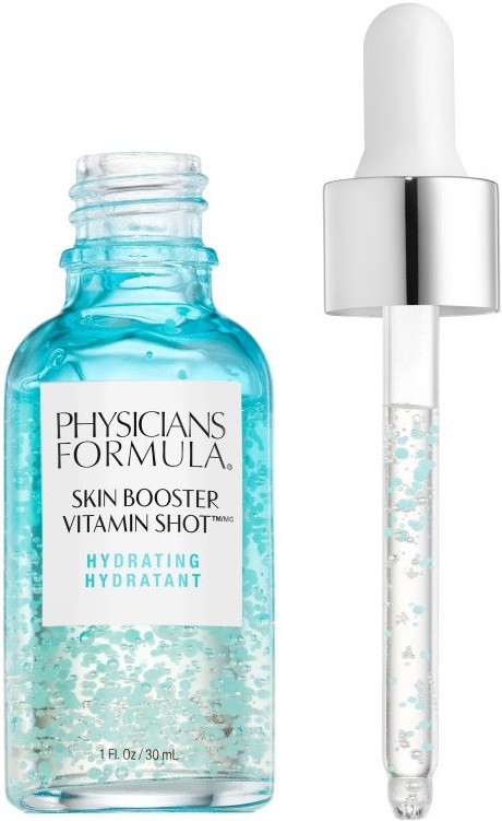 Physicans formula Skin Booster Vitamin Shot