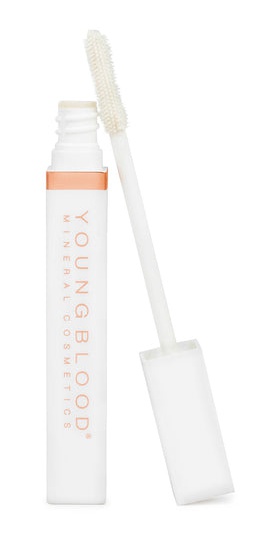 Youngblood Mineral Lengthening Lash Primer