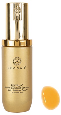 Lovinah Royal-C 30% Vitamin C Serum