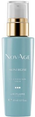 Oriflame Skinergise Ideal Perfection Serum