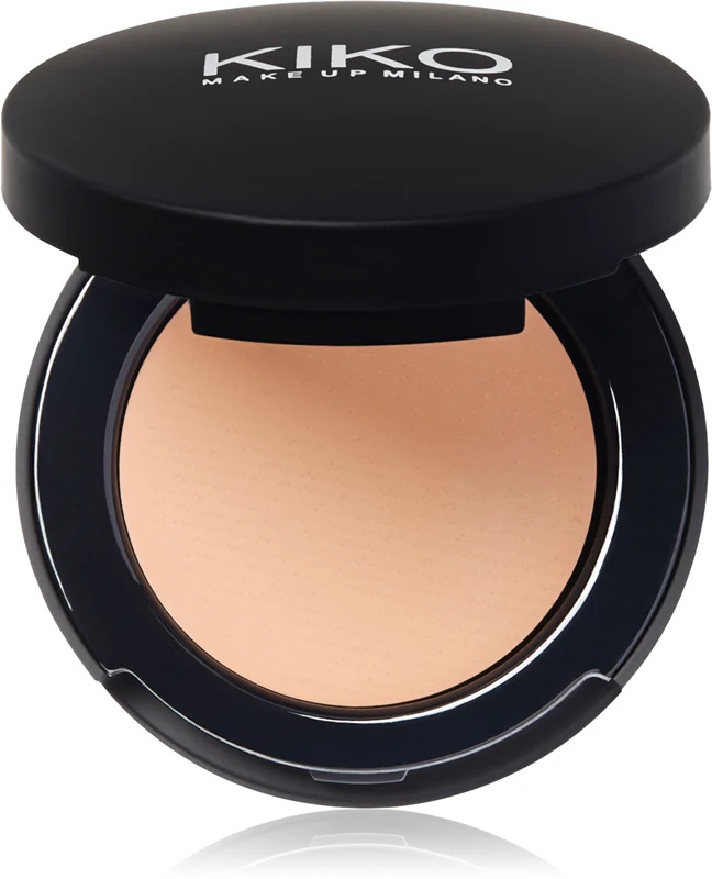 KIKO Milano Full Coverage Concealer