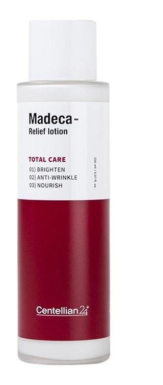 Centellian24 Madeca Relief Lotion