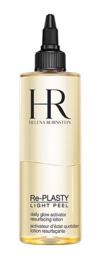 Helena Rubinstein Re-Plasty Light Peel