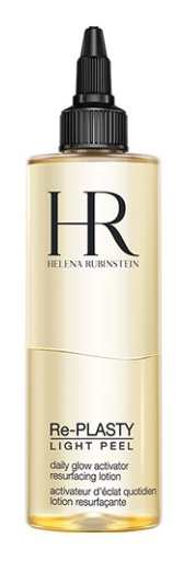 Helena Rubinstein Re-Plasty Light Peel