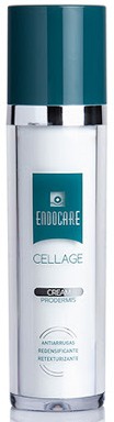 Cantabria Labs Cellage Cream Prodermis