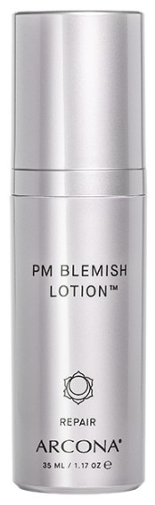 Arcona Pm Blemish Lotion™