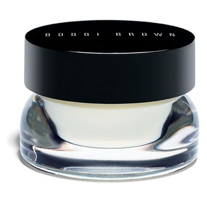 Bobbi Brown Extra Eye Repair Cream