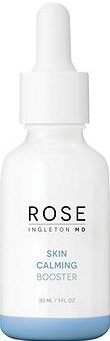 ROSE INGLETON MD Calming Hydration Booster Serum
