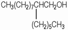 Hexyldecanol