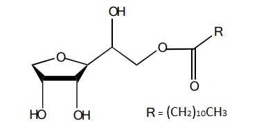 Sorbitan Laurate