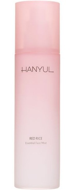 Hanyul Red Rice Essential Face Mist