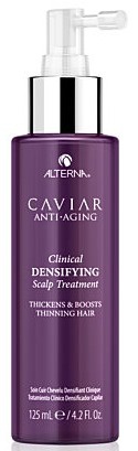 Alterna Caviar Anti-Aging  Clinical Densifying  Scalp Treatment