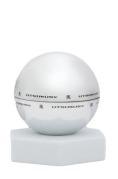 Utsukusy Platinum Cream