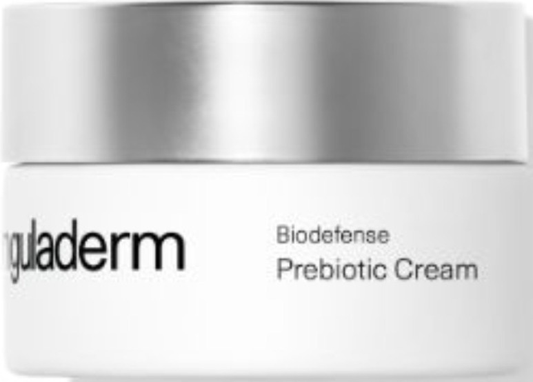 singuladerm Biodefense Prebiotic Cream Mixta/Grasa