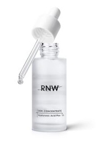 RNW Der. Concentrate Hyaluronic Acid Plus